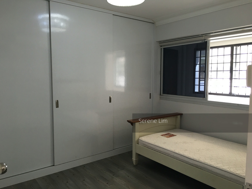 Blk 539 Hougang Street 52 (Hougang), HDB Executive #150506692